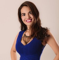 Anggel Colque