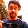 Babla Singh