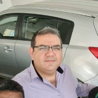 Ahmad Masri
