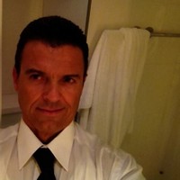 Giulio Pignotti