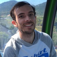 Jeferson Alexandre