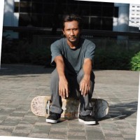 Jamil Abdullah
