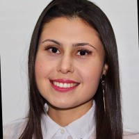 Camila Pereira Lopes