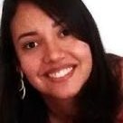 Ludmilla Duarte