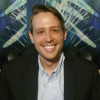 Adam Dunahoe