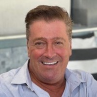 Jack Wallach, Arm®