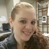 Angela Regler