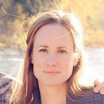 Sarah Rosselet
