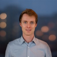 Nico Gossen
