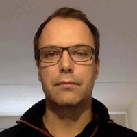 Jonas Andersson Björck