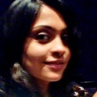 Divya Gupta