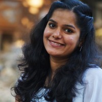 Ar. Richa Patki