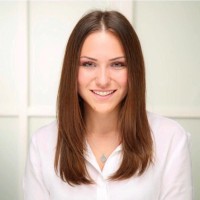 Melanie Hrženjak