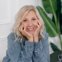 Tanya Stricek
