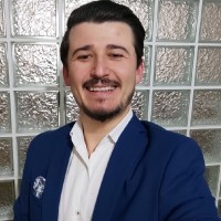 Faruk G.