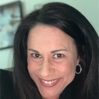 Dana Carlson