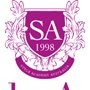 Style Academy Australia