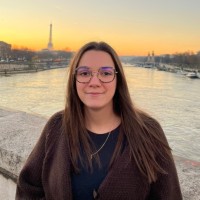 Mathilde Poirout