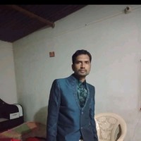 Pravin Dighe