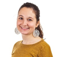 Denise Bijman