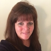 Rebecca M Giggey