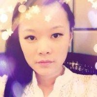 沈晓蒙