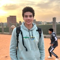 Omar Draz