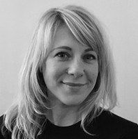 Celine Caillat