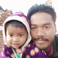 Durga Parashad
