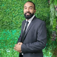 Vitor Teodoro