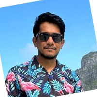 Md Alif Biswas