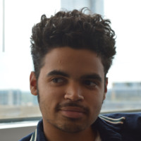 Isaiah Reynolds