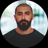 Farid Mirzayev