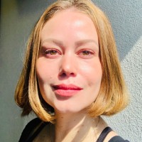 Elka Juviniano