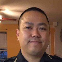 Paul Tran