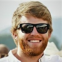 Braden Connolly