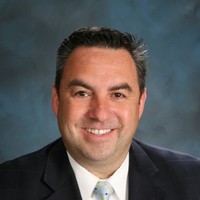 Carlos Traconis