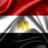 Ahmed Al Nimer