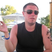 Alexandr Grigoriev