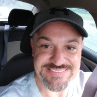 Shawn Riordan