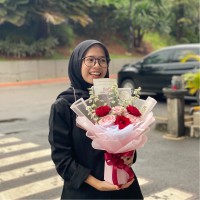 Radina Maulida