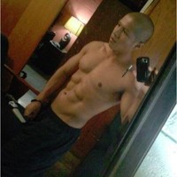 Albertclimaco Climaco