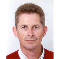 alain INIZAN