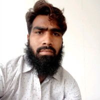 Irtaza Hasan