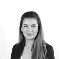 Klara Bahar