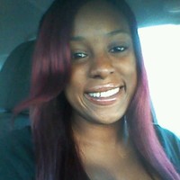 Krystal Headspeth