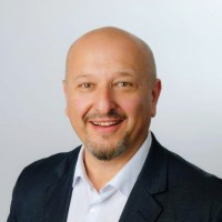 George Lukach