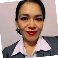 Sandra López Cisneros