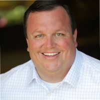 Kenneth Dray