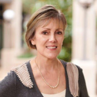 Debbie Countryman